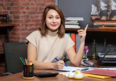 Ingatan Super: Mengenal Hyperthymesia, Kondisi Langka dengan Daya Ingat Luar Biasa