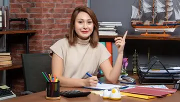 Ingatan Super: Mengenal Hyperthymesia, Kondisi Langka dengan Daya Ingat Luar Biasa