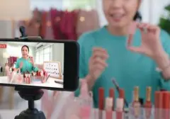 YouTube Perbarui Algoritma Penghitungan Tayangan Mulai 24 Agustus 2026