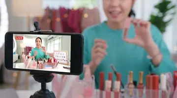 YouTube Perbarui Algoritma Penghitungan Tayangan Mulai 24 Agustus 2026