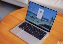 Waspada Celah Keamanan macOS: Peretas Bisa Akses Tanpa Kata Sandi, Segera Perbarui Sistem Anda