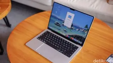 Waspada Celah Keamanan macOS: Peretas Bisa Akses Tanpa Kata Sandi, Segera Perbarui Sistem Anda