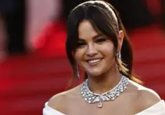 Selena Gomez Bantah Tuduhan Penipuan dalam Gugatan Startup Wondermind