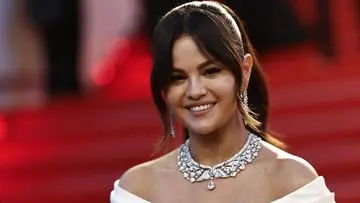 Selena Gomez Bantah Tuduhan Penipuan dalam Gugatan Startup Wondermind
