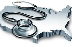 Dokter Kelahiran Luar Negeri Dominasi Profesi Penyakit Dalam di AS