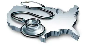 Dokter Kelahiran Luar Negeri Dominasi Profesi Penyakit Dalam di AS
