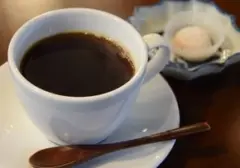 Manfaat Kopi Hitam Tanpa Gula: Jaga Energi Hingga Kesehatan Hati