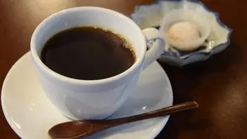 Manfaat Kopi Hitam Tanpa Gula: Jaga Energi Hingga Kesehatan Hati