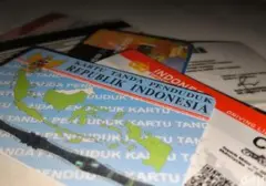 Perpanjang SIM A dan C: Biaya Tetap, Syarat Baru Wajib BPJS Kesehatan