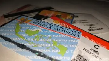 Perpanjang SIM A dan C: Biaya Tetap, Syarat Baru Wajib BPJS Kesehatan
