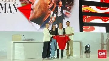 Putra John Herdman, Jay Herdman, Bergabung dengan Bali United