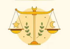 Ramalan Karier Libra 18 Agustus 2026: Waspadai Kabar Penting via Email