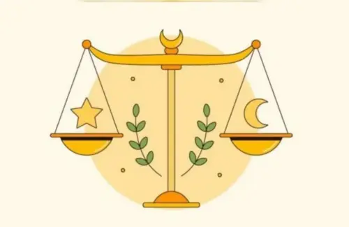 Ramalan Karier Libra 18 Agustus 2026: Waspadai Kabar Penting via Email
