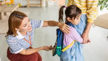 Perilaku Orang Tua yang Berpotensi Mematikan Rasa Percaya Diri Anak