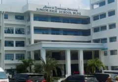 Siswa SMP Filipina Tembak Rekan di Sekolah, Situasi Mencekam