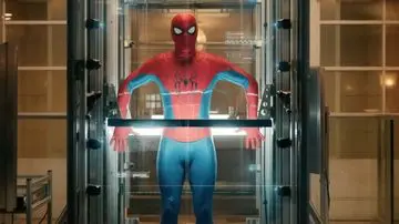 Spider-Man: No Way Home Pecahkan Rekor, Film ke-8 Capai Pendapatan Global US$2 Miliar