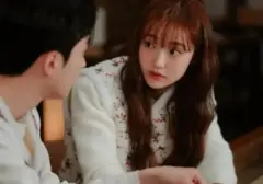 Potret Mesra Kang Hoon dan Kim Hye Jun di "My Bias, My Boss" Jelang Tayang