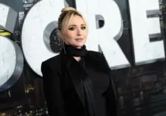Polisi: Kematian Hayden Panettiere Tidak Ditemukan Tanda Kejahatan