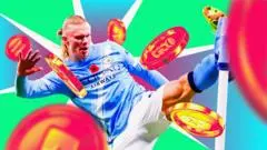 Debat Pakar FPL: Dilema Pemain Bintang dan Strategi Tim Musim Baru