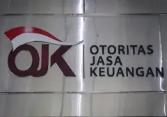 Prabowo Ajukan M. Sardjito Pimpin Pengawas Bursa Mineral OJK