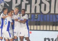 Persib Bandung Hadapi Tantangan Berat di Grup Neraka dan Perjalanan Terpanjang ACL 2