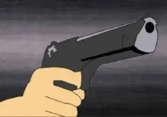 Aksi Brutal di Ateneo de Zamboanga: 4 Tewas, 9 Luka Akibat Penembakan