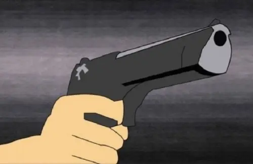 Aksi Brutal di Ateneo de Zamboanga: 4 Tewas, 9 Luka Akibat Penembakan