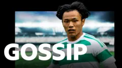 Gelandang Celtic Tolak Tawaran Klub Lain, Fokus Hadapi Rangers