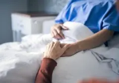 Kesalahan Diagnosis: Wanita Tiongkok Derita Empat Penyakit Autoimun Akibat Gejala Mirip Kekurangan Zat Besi