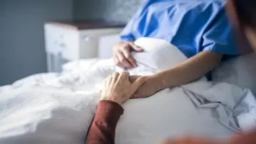 Kesalahan Diagnosis: Wanita Tiongkok Derita Empat Penyakit Autoimun Akibat Gejala Mirip Kekurangan Zat Besi