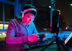 DANA Permudah Gamer Borong Item Langka Mulai Rp 1 Lewat BayarNoRibet