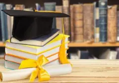 Panduan Lengkap Kuliah di Thailand: Tujuh Kunci Sukses bagi Mahasiswa Indonesia