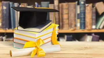 Panduan Lengkap Kuliah di Thailand: Tujuh Kunci Sukses bagi Mahasiswa Indonesia