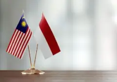 Persahabatan Lintas Batas: Apa yang Membuat Warga Malaysia Kagum pada Indonesia?