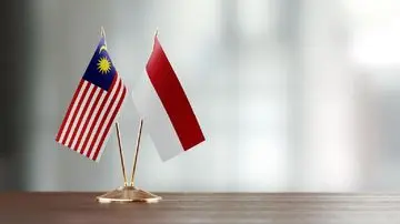 Persahabatan Lintas Batas: Apa yang Membuat Warga Malaysia Kagum pada Indonesia?