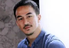 Joe Taslim Bergabung dalam "Extraction 3" Bersama Bintang Hollywood dan Aktor Korea
