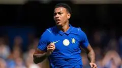 Batas Akhir Bursa Transfer Musim Panas Sepak Bola: Kapan Ditutup?