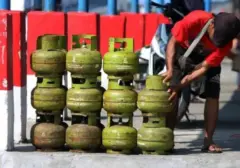 Subsidi Energi Rp272,9 Triliun Siap Dialokasikan dalam RAPBN 2027
