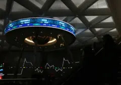 Proyeksi IHSG Kuartal III 2026: Ekonom Prediksi Kisaran 6.500-7.000