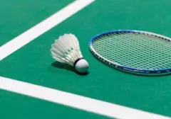 Marwan/Aisyah Melaju ke 32 Besar Kejuaraan Dunia BWF 2026