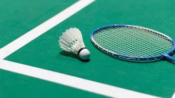 Marwan/Aisyah Melaju ke 32 Besar Kejuaraan Dunia BWF 2026