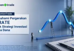 BI Rate Bergerak: Panduan Investasi Reksa Dana Ala MotionTrade