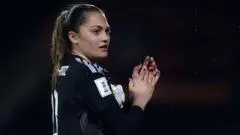Kiper Wales Safia Middleton-Patel Kembali Perkuat Watford dengan Status Pinjaman