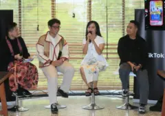 UMKM dan Masyarakat Bertumbuh Lewat Inovasi Digital Generasi Muda