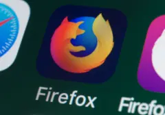 Firefox Perkaya 'Smart Window' dengan Tiga Fitur AI Baru untuk Pengalaman Browsing Lebih Cerdas