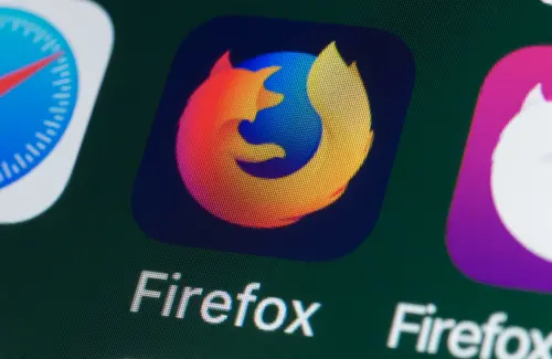 Firefox Perkaya 'Smart Window' dengan Tiga Fitur AI Baru untuk Pengalaman Browsing Lebih Cerdas