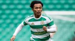 Bursa Transfer Celtic: O'Neill Tak Harap Rekrutan Baru Sebelum Laga Kontra LASK, Hatate Boleh Bertahan