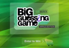 Babak Final "Big Guessing Game" Lifehacker Dimulai, Peluang Menangkan Apple Watch Terbaru