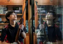 Thailand Hentikan Sementara Izin Pembelian Senjata Pasca Serangkaian Penembakan Massal