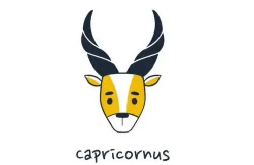 Prediksi Zodiak Capricorn 19 Agustus 2026: Karier, Asmara, dan Kesejahteraan Finansial